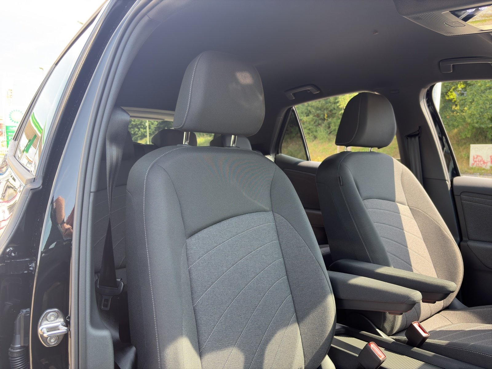 VW ID.3 Pro 52 kWh Pure Value, Elettrica, Occasioni / Usate, Automatico - 7