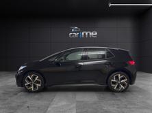 VW ID.3 Pro, Électrique, Occasion / Utilisé, Automatique - 2