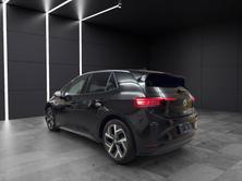 VW ID.3 Pro, Électrique, Occasion / Utilisé, Automatique - 3