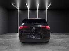 VW ID.3 Pro, Électrique, Occasion / Utilisé, Automatique - 4