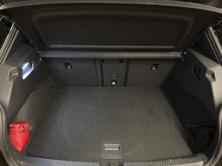 VW ID.3 Pro, Électrique, Occasion / Utilisé, Automatique - 5