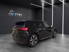 VW ID.3 Pro, Électrique, Occasion / Utilisé, Automatique - 6