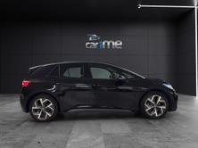 VW ID.3 Pro, Électrique, Occasion / Utilisé, Automatique - 7