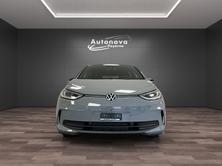 VW ID.3 Pro 59 kWh Pro United, Elettrica, Occasioni / Usate, Automatico - 2