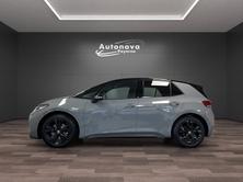 VW ID.3 Pro 59 kWh Pro United, Elettrica, Occasioni / Usate, Automatico - 3