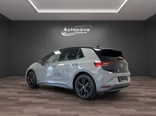 VW ID.3 Pro 59 kWh Pro United, Elettrica, Occasioni / Usate, Automatico - 4