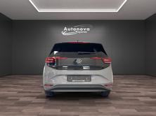 VW ID.3 Pro 59 kWh Pro United, Elettrica, Occasioni / Usate, Automatico - 5