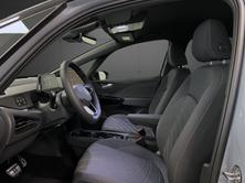 VW ID.3 Pro 59 kWh Pro United, Elettrica, Occasioni / Usate, Automatico - 6