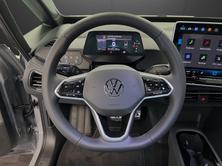 VW ID.3 Pro 59 kWh Pro United, Elettrica, Occasioni / Usate, Automatico - 7