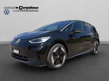VW ID.3 PA Pro, Elektro, Occasion / Gebraucht, Automatik - 2