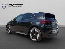 VW ID.3 PA Pro, Elektro, Occasion / Gebraucht, Automatik - 4