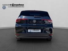 VW ID.3 PA Pro, Elektro, Occasion / Gebraucht, Automatik - 5
