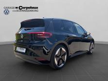 VW ID.3 PA Pro, Elektro, Occasion / Gebraucht, Automatik - 6