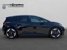 VW ID.3 PA Pro, Elektro, Occasion / Gebraucht, Automatik - 7
