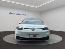 VW ID.3 Pro Performance 58 kWh Life, Elettrica, Occasioni / Usate, Automatico - 2