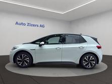 VW ID.3 Pro Performance 58 kWh Life, Elettrica, Occasioni / Usate, Automatico - 3