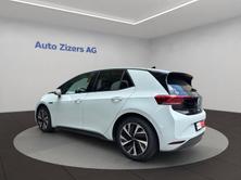 VW ID.3 Pro Performance 58 kWh Life, Elettrica, Occasioni / Usate, Automatico - 4