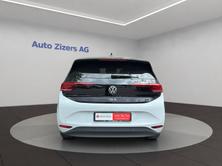 VW ID.3 Pro Performance 58 kWh Life, Elettrica, Occasioni / Usate, Automatico - 5