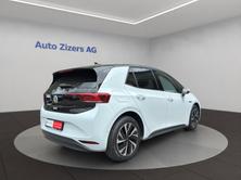 VW ID.3 Pro Performance 58 kWh Life, Elettrica, Occasioni / Usate, Automatico - 6