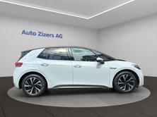 VW ID.3 Pro Performance 58 kWh Life, Elettrica, Occasioni / Usate, Automatico - 7