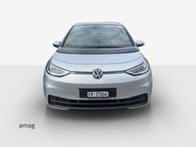 VW ID.3 ProPerformance Pro, Électrique, Occasion / Utilisé, Automatique - 5