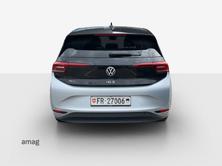 VW ID.3 ProPerformance Pro, Électrique, Occasion / Utilisé, Automatique - 6