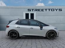 VW ID.3 GTX 79 kWh GTX Anhängerkupplung / Wärmepumpe, Electric, Second hand / Used, Automatic - 2
