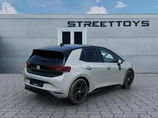 VW ID.3 GTX 79 kWh GTX Anhängerkupplung / Wärmepumpe, Electric, Second hand / Used, Automatic - 3