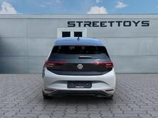 VW ID.3 GTX 79 kWh GTX Anhängerkupplung / Wärmepumpe, Electric, Second hand / Used, Automatic - 4