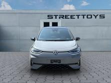 VW ID.3 GTX 79 kWh GTX Anhängerkupplung / Wärmepumpe, Electric, Second hand / Used, Automatic - 5