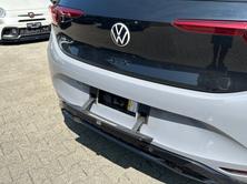 VW ID.3 GTX 79 kWh GTX Anhängerkupplung / Wärmepumpe, Electric, Second hand / Used, Automatic - 6