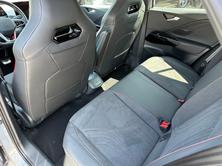 VW ID.3 GTX 79 kWh GTX Anhängerkupplung / Wärmepumpe, Electric, Second hand / Used, Automatic - 7