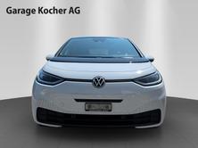 VW ID.3 Pro, Électrique, Occasion / Utilisé, Automatique - 2