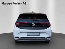 VW ID.3 Pro, Électrique, Occasion / Utilisé, Automatique - 4