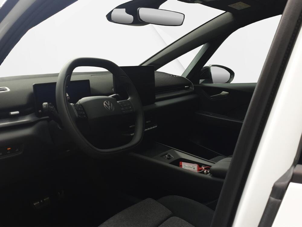 VW ID.3 Neo Style, Electric, Second hand / Used, Automatic - 7