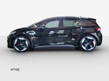 VW ID.3 Pro S, Elektro, Occasion / Gebraucht, Automatik - 2