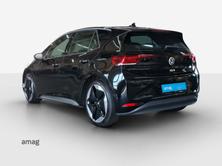 VW ID.3 Pro S, Elektro, Occasion / Gebraucht, Automatik - 3