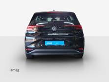 VW ID.3 Pro S, Elektro, Occasion / Gebraucht, Automatik - 4