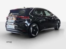 VW ID.3 Pro S, Elektro, Occasion / Gebraucht, Automatik - 5