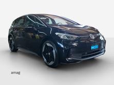 VW ID.3 Pro S, Elektro, Occasion / Gebraucht, Automatik - 6