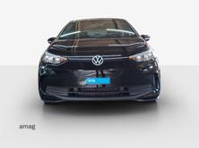 VW ID.3 Pro S, Elektro, Occasion / Gebraucht, Automatik - 7