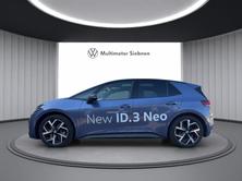 VW ID.3 Neo Style, Elektro, Occasion / Gebraucht, Automatik - 2