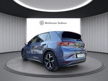 VW ID.3 Neo Style, Elektro, Occasion / Gebraucht, Automatik - 3