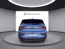 VW ID.3 Neo Style, Elektro, Occasion / Gebraucht, Automatik - 4