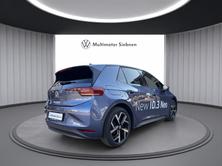 VW ID.3 Neo Style, Elektro, Occasion / Gebraucht, Automatik - 5