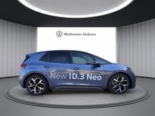 VW ID.3 Neo Style, Elektro, Occasion / Gebraucht, Automatik - 6
