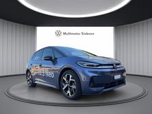 VW ID.3 Neo Style, Elektro, Occasion / Gebraucht, Automatik - 7
