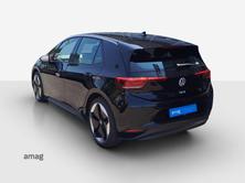 VW ID.3 Pro S, Électrique, Occasion / Utilisé, Automatique - 3