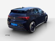 VW ID.3 Pro S, Électrique, Occasion / Utilisé, Automatique - 6