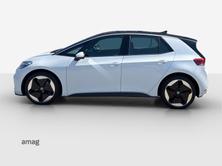 VW ID.3 Pro S, Elektro, Occasion / Gebraucht, Automatik - 2